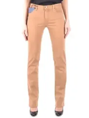 Jacob Cohen - Jacob Cohen Jeans Donna