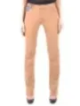 Jacob Cohen - Jacob Cohen Jeans Donna