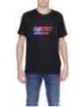 T-Shirt Underclub - Underclub T-Shirt Uomo 80,00 €  | Planet-Deluxe