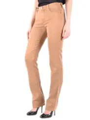 Jacob Cohen - Jacob Cohen Jeans Donna