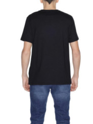 T-Shirt Underclub - Underclub T-Shirt Uomo 80,00 €  | Planet-Deluxe