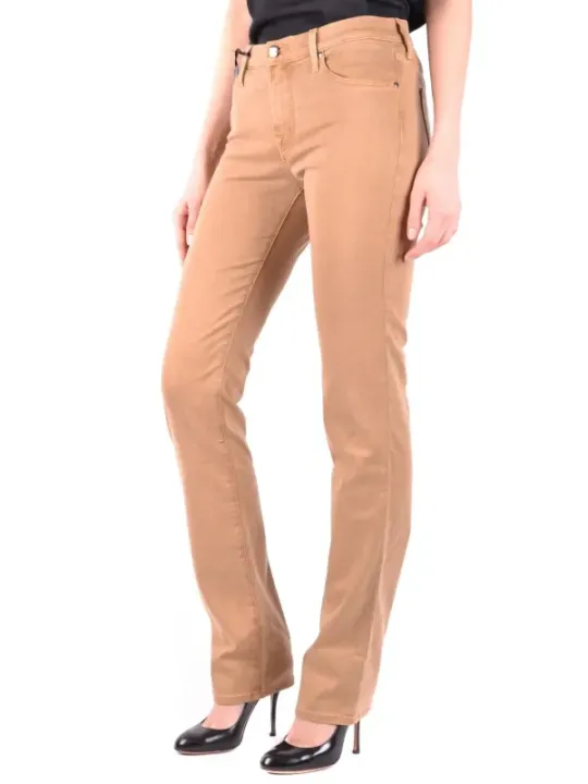 Jacob Cohen - Jacob Cohen Jeans Donna