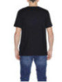 T-Shirt Underclub - Underclub T-Shirt Uomo 80,00 €  | Planet-Deluxe