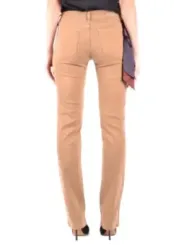 Jacob Cohen - Jacob Cohen Jeans Donna