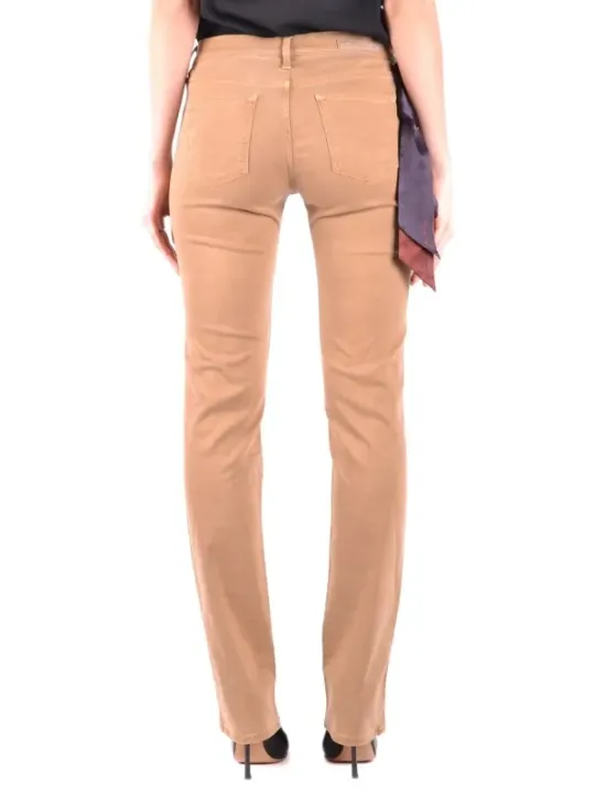 Jacob Cohen - Jacob Cohen Jeans Donna