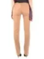 Jacob Cohen - Jacob Cohen Jeans Donna