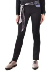 Jacob Cohen - Jacob Cohen Pantaloni Donna