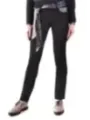 Jacob Cohen - Jacob Cohen Pantaloni Donna