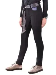 Jacob Cohen - Jacob Cohen Pantaloni Donna