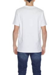 T-Shirt Underclub - Underclub T-Shirt Uomo 80,00 €  | Planet-Deluxe