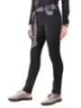 Jacob Cohen - Jacob Cohen Pantaloni Donna
