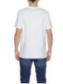 T-Shirt Underclub - Underclub T-Shirt Uomo 80,00 €  | Planet-Deluxe