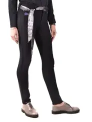 Jacob Cohen - Jacob Cohen Pantaloni Donna
