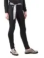 Jacob Cohen - Jacob Cohen Pantaloni Donna