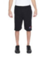 Bermudas Underclub - Underclub Bermuda Uomo 80,00 €  | Planet-Deluxe