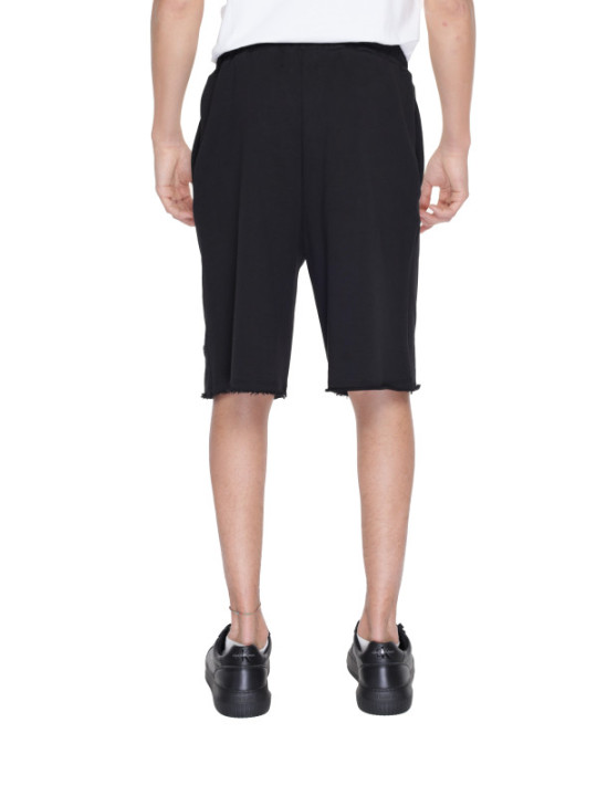 Bermudas Underclub - Underclub Bermuda Uomo 80,00 €  | Planet-Deluxe