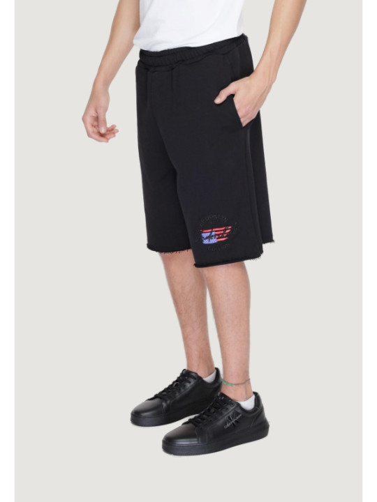 Bermudas Underclub - Underclub Bermuda Uomo 80,00 €  | Planet-Deluxe