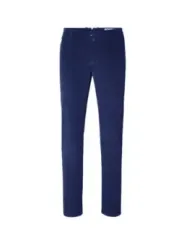 Jacob Cohen - Jacob Cohen Pantaloni Uomo