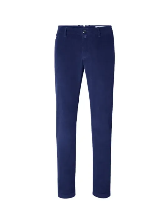 Jacob Cohen - Jacob Cohen Pantaloni Uomo