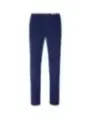 Jacob Cohen - Jacob Cohen Pantaloni Uomo