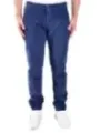 Jacob Cohen - Jacob Cohen Pantaloni Uomo