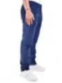 Jacob Cohen - Jacob Cohen Pantaloni Uomo