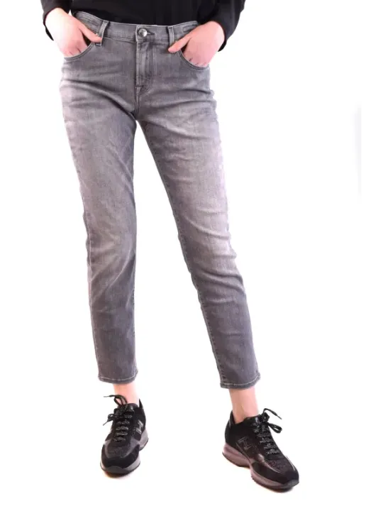 Jacob Cohen - Jacob Cohen Jeans Donna