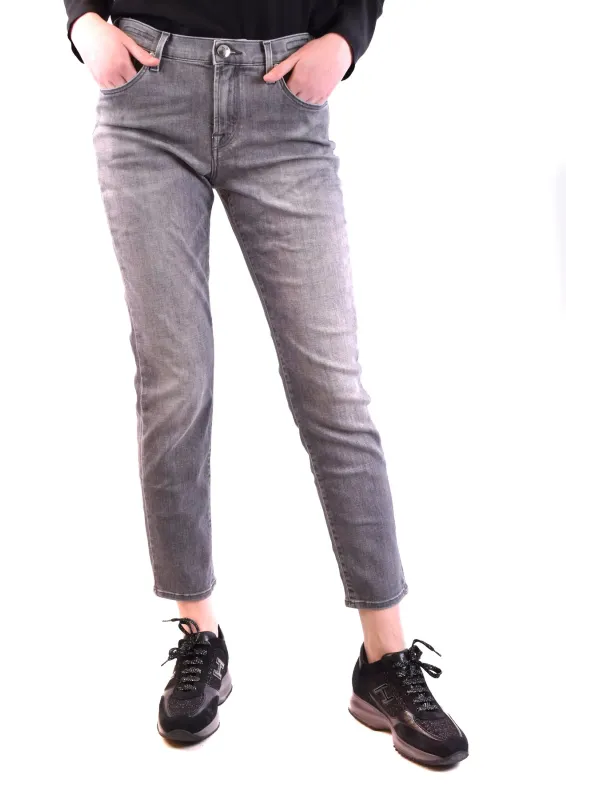 Jacob Cohen - Jacob Cohen Jeans Donna