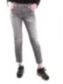 Jacob Cohen - Jacob Cohen Jeans Donna