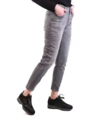 Jacob Cohen - Jacob Cohen Jeans Donna