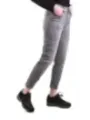 Jacob Cohen - Jacob Cohen Jeans Donna