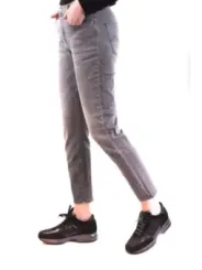 Jacob Cohen - Jacob Cohen Jeans Donna