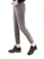 Jacob Cohen - Jacob Cohen Jeans Donna