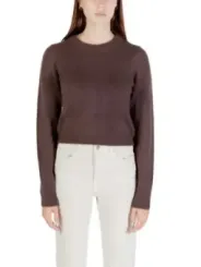 Only - Only Maglia Donna