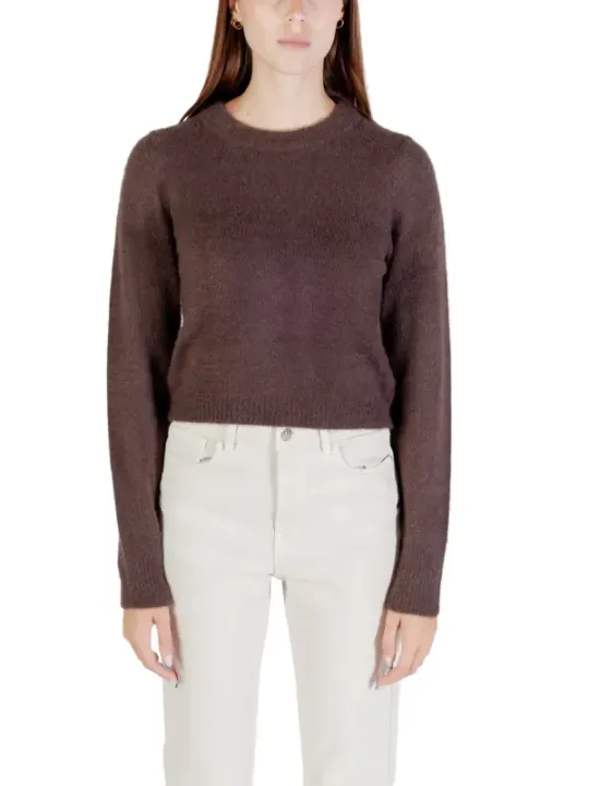 Only - Only Maglia Donna