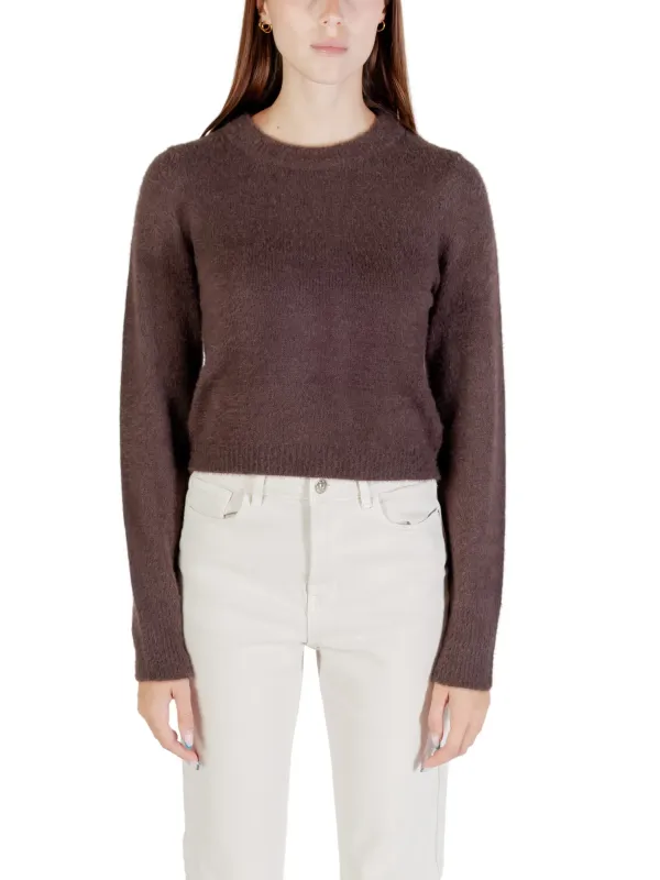 Only - Only Maglia Donna