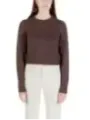 Only - Only Maglia Donna