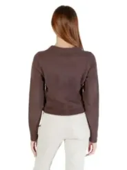 Only - Only Maglia Donna