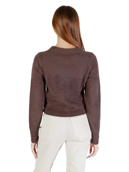 Only - Only Maglia Donna