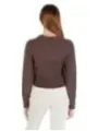 Only - Only Maglia Donna
