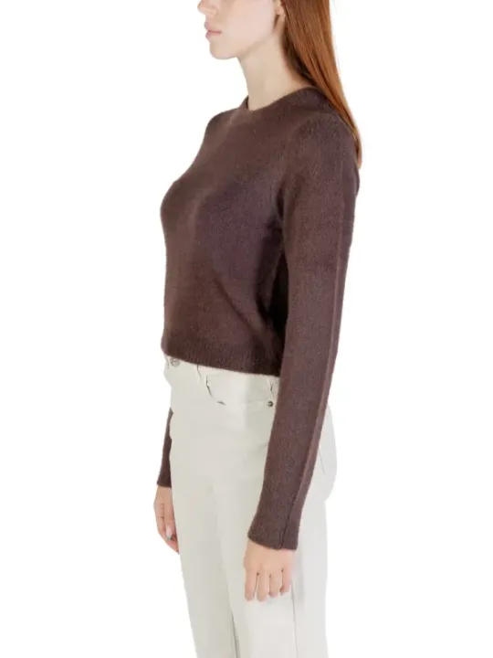 Only - Only Maglia Donna