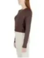 Only - Only Maglia Donna