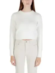 Only - Only Maglia Donna