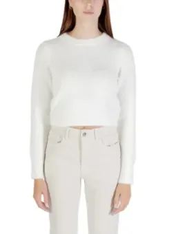 "Only Damenpullover 491151 – Stilvoll & Bequem"