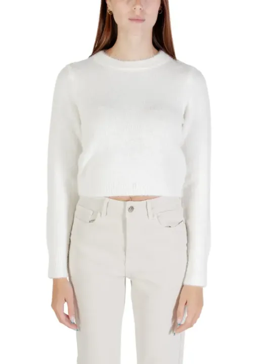 Only - Only Maglia Donna