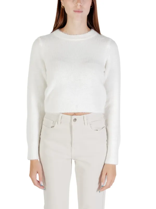 Only - Only Maglia Donna