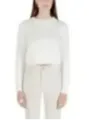 Only - Only Maglia Donna