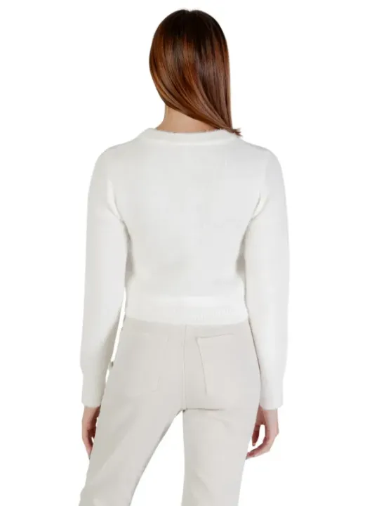 Only - Only Maglia Donna