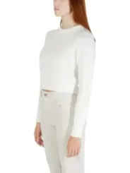 Only - Only Maglia Donna