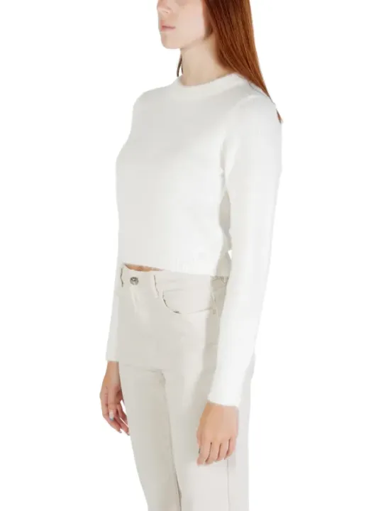 Only - Only Maglia Donna